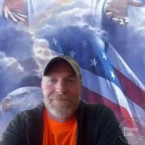 Meet your Posher, Joel